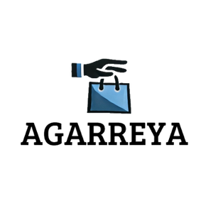 Agarreya